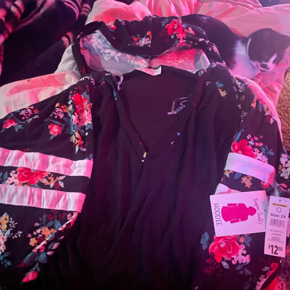 Never worn - Picture 1 of 1